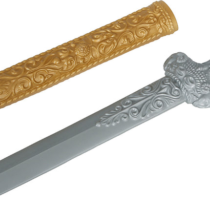 Romein Nep Zwaard 50cm