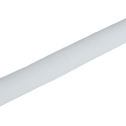 Gekleurde Led Stick 48cm