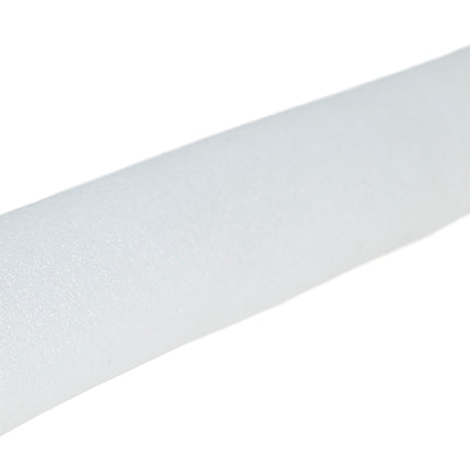 Gekleurde Led Stick 48cm