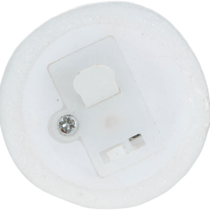 Gekleurde Led Stick 48cm