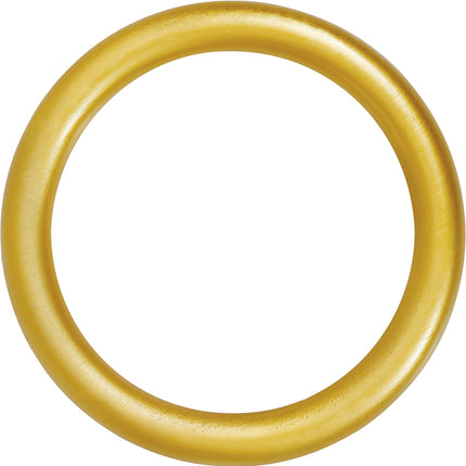 Gouden Ringen 3st