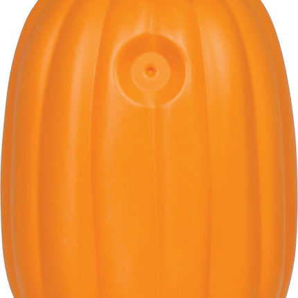 Halloween Pompoen Met Licht 40cm