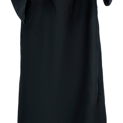 Halloween Pop Enge Non Met Licht, Geluid En Beweging 1,5m