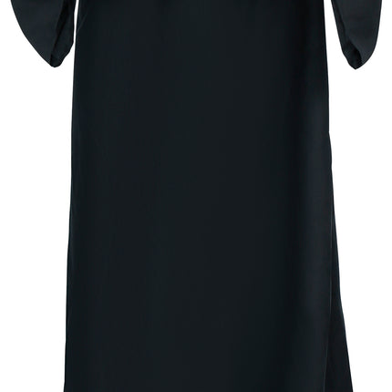 Halloween Pop Enge Non Met Licht, Geluid En Beweging 1,5m