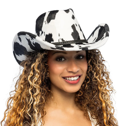 Cowboyhoed Cowchella