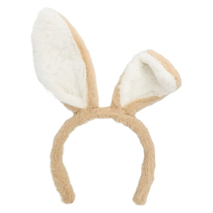 Diadeem Spring bunny