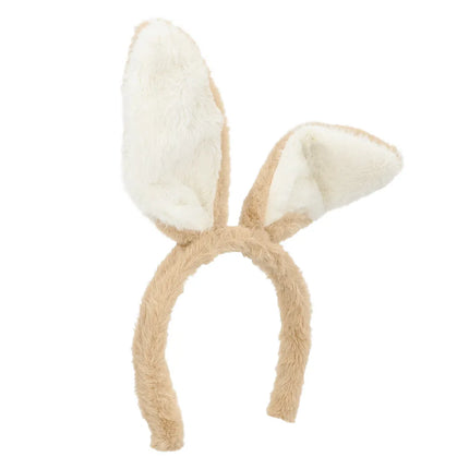 Diadeem Spring bunny