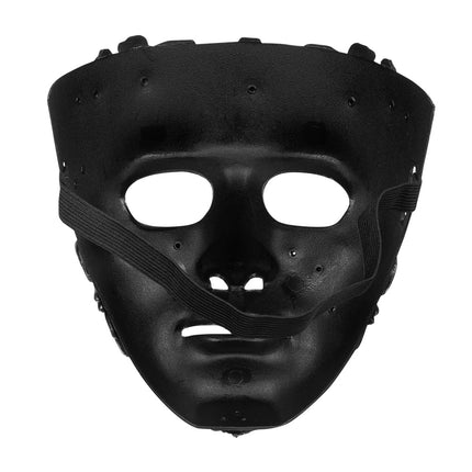 Masker Fabius