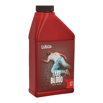 Halloween Nep Bloed 475ml