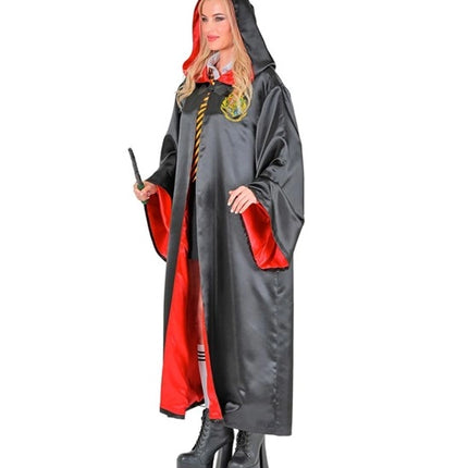 TOVENAARSLEERLING