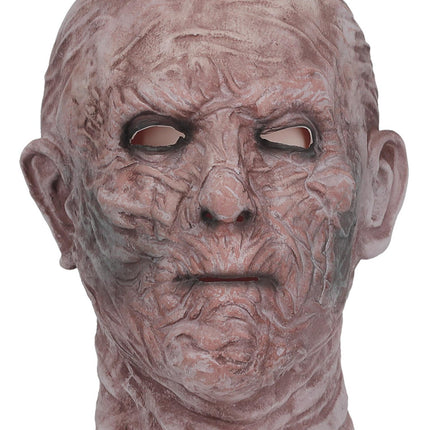 Universal Monsters Mummy Latex Mask