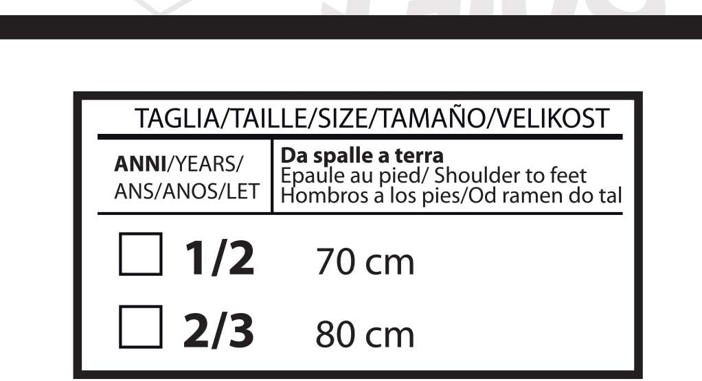 Silvestro de kat Kostuum Baby