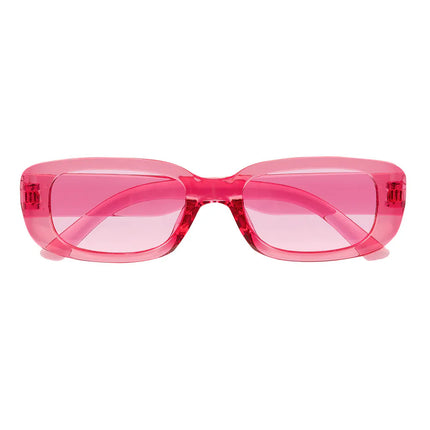 Roze Bril Techno