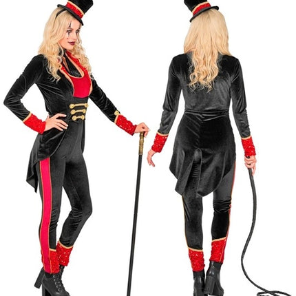 CIRCUSDIRECTEUR