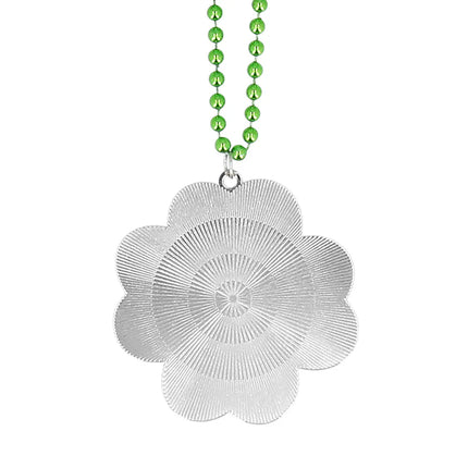 Ketting Shamrock shine