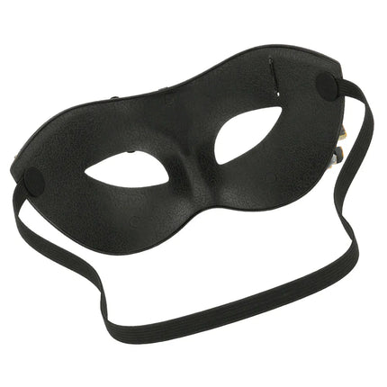 Oogmasker Steamforce