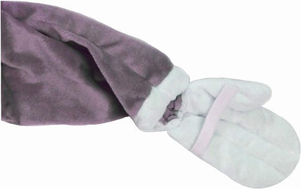 Tom en Jerry kostuum Baby