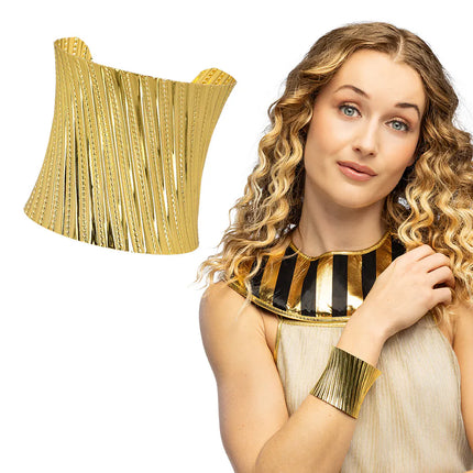 Armband Aurora