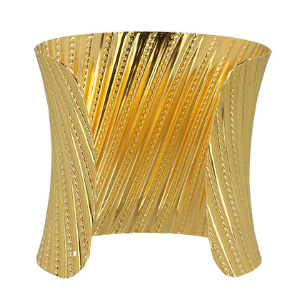 Armband Aurora