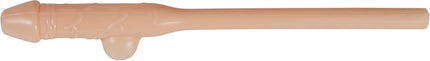 Penis Rietje Nude 28cm
