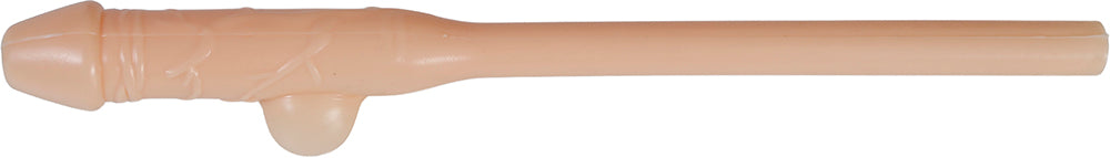 Penis Rietje Nude 28cm