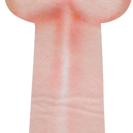 Penis Stropdas 40cm