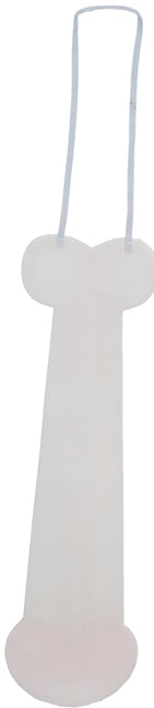 Penis Stropdas 40cm