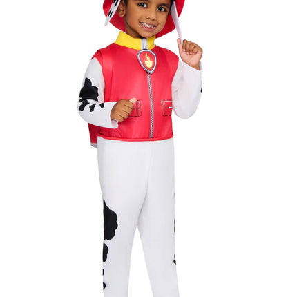 Marshall kostuum kind