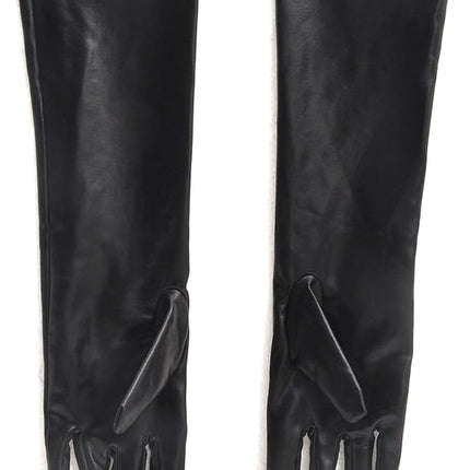 Catwoman Kostuum voor Volwassenen