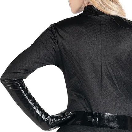 Catwoman Kostuum voor Volwassenen