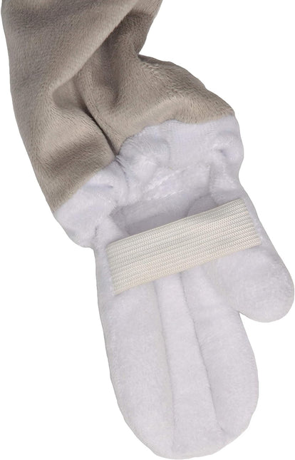 Bugs Bunny Kostuum Baby