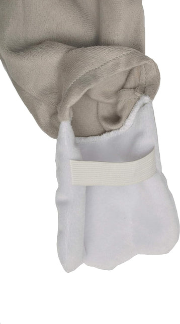 Bugs Bunny Kostuum Baby