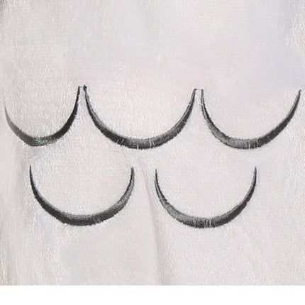 Uil Kostuum Baby Magisch