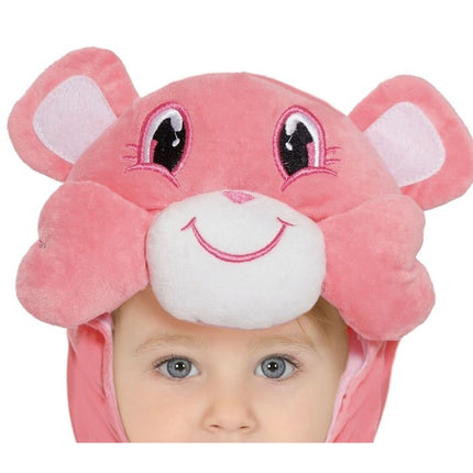 Berenpak Baby Regenboog