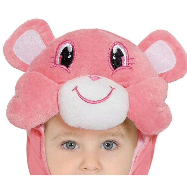 Berenpak Baby Regenboog