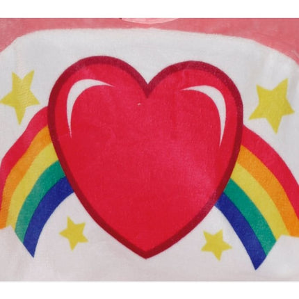 Berenpak Baby Regenboog