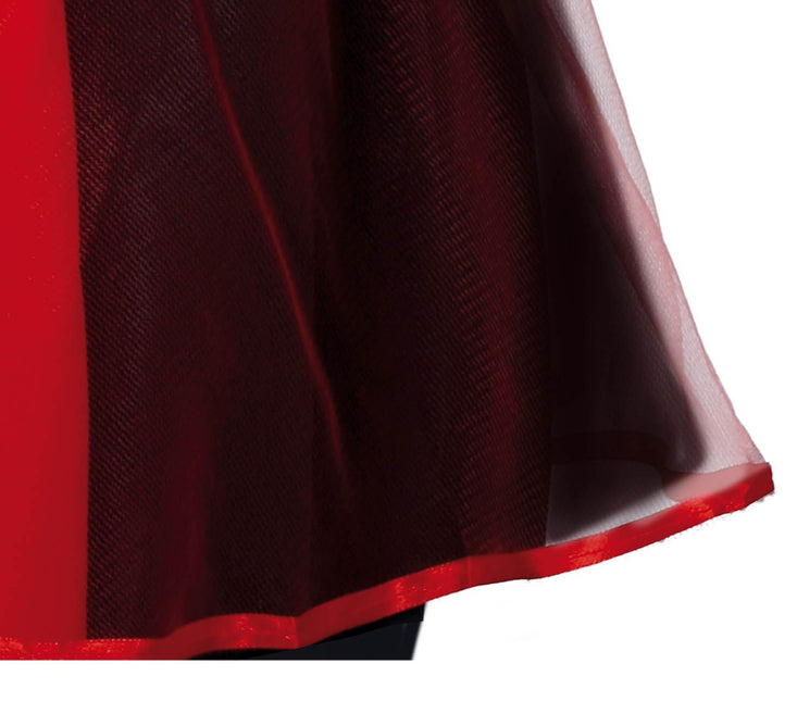 Halloween Kostuum Baby Harlekijn