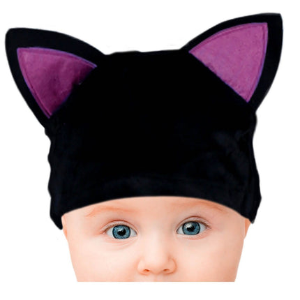 Vampier Kostuum Baby 1st Halloween