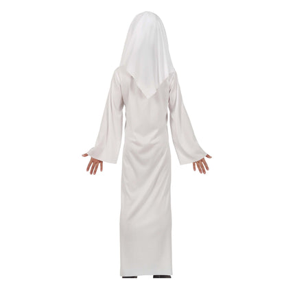 Halloween Kostuum Kind Non