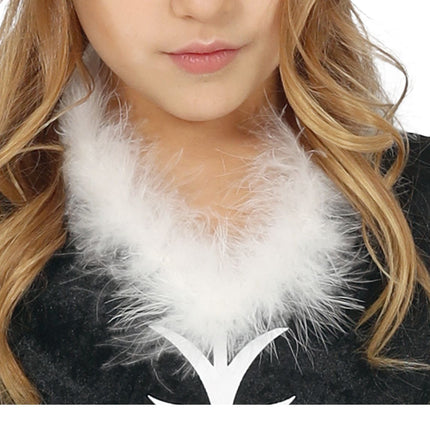 Halloween Kostuum Meisje Duivels Fee