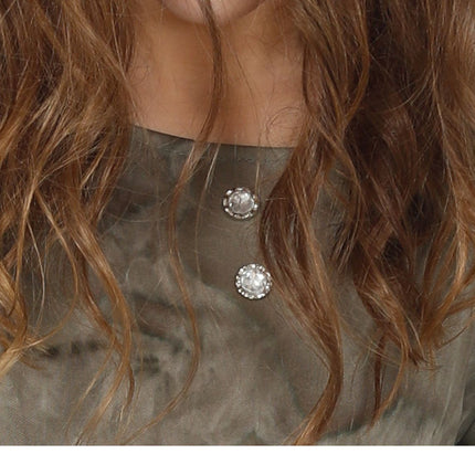 Halloween Kostuum Meisje Spook