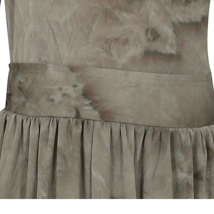 Halloween Kostuum Meisje Spook