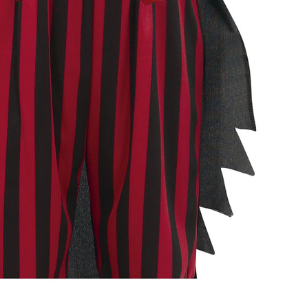 Halloween Kostuum Kind Voodoo