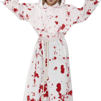 Halloween Kostuum Kind Non Bloederig