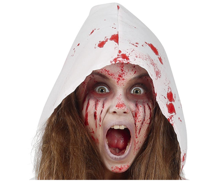 Halloween Kostuum Kind Non Bloederig