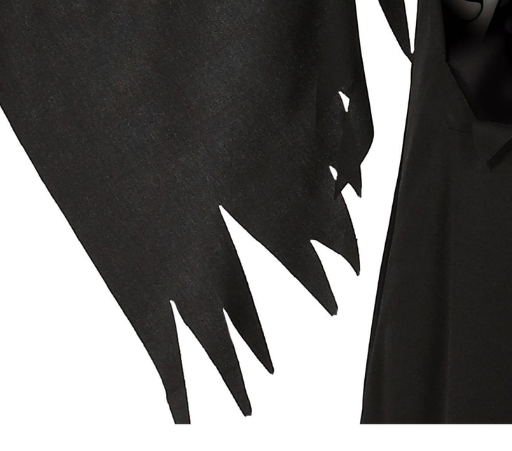 De Grim Halloween Kostuum Kind