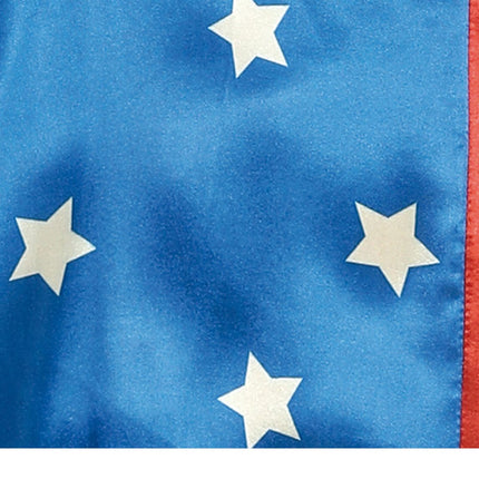 Horror Clown Halloween Kostuum Kind