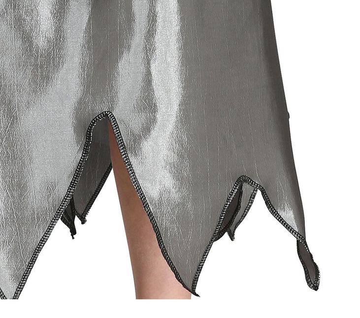 Geest Bruid Halloween Kostuum Meisje