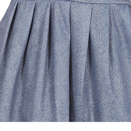 Pop Halloween Kostuum Meisje