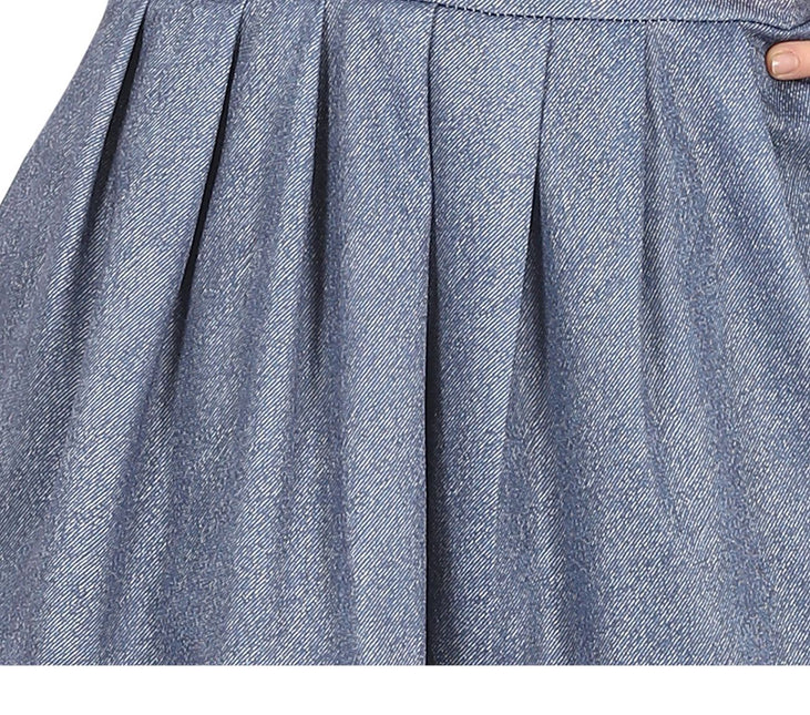 Pop Halloween Kostuum Meisje